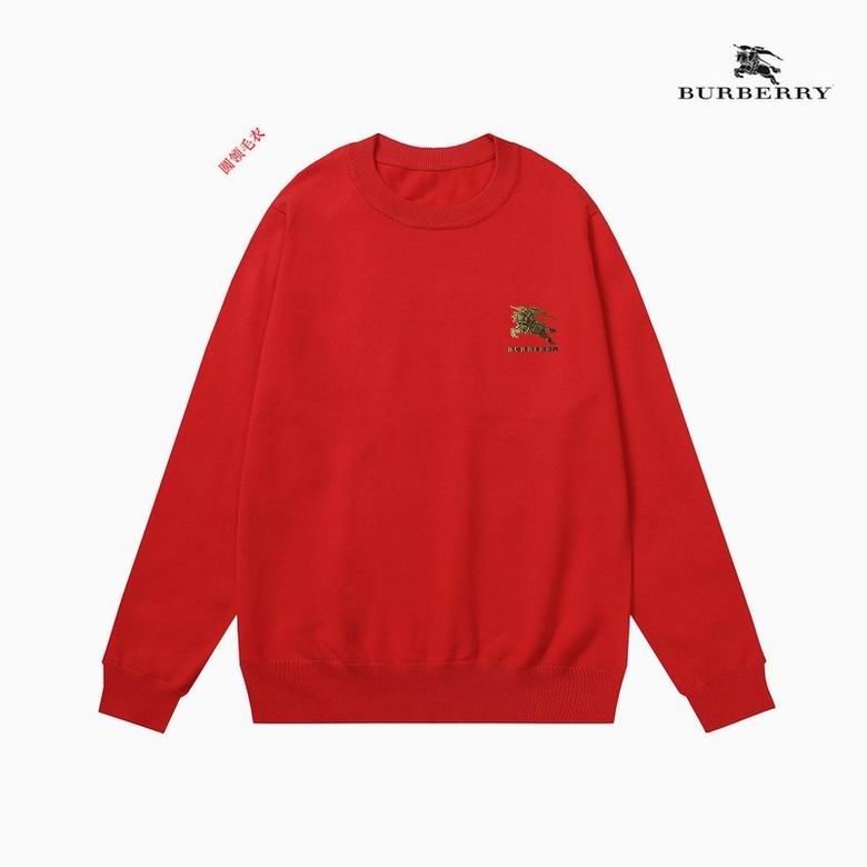 Burberry M-3XL 11Ln (9)